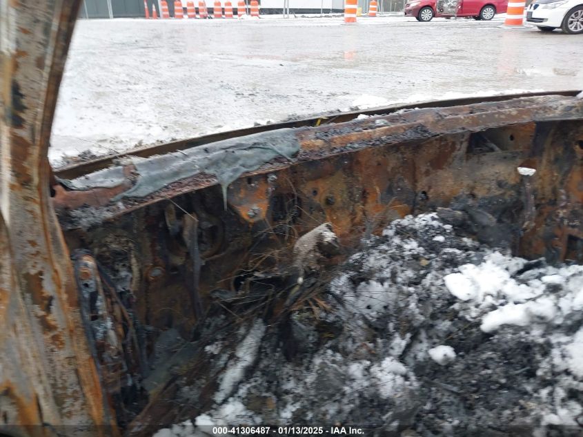 2009 Mercedes-Benz C 350 Sport VIN: WDDGF56X39F227245 Lot: 41306487