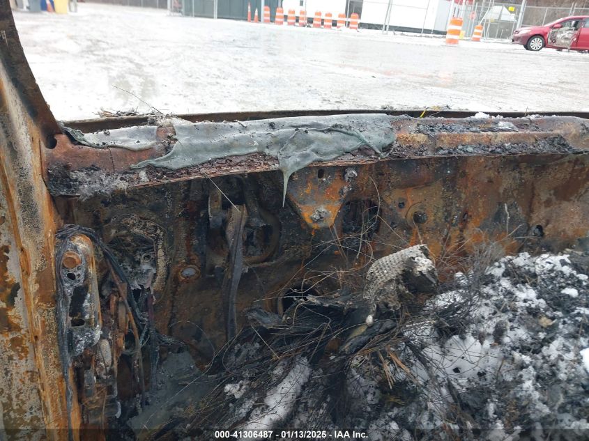 2009 Mercedes-Benz C 350 Sport VIN: WDDGF56X39F227245 Lot: 41306487