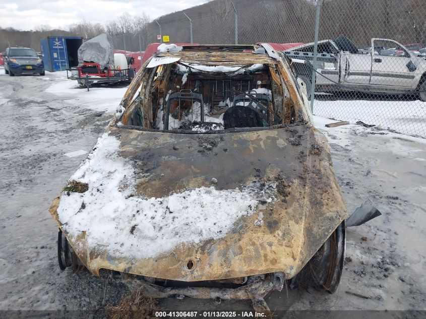 2009 Mercedes-Benz C 350 Sport VIN: WDDGF56X39F227245 Lot: 41306487