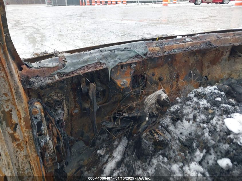 2009 Mercedes-Benz C 350 Sport VIN: WDDGF56X39F227245 Lot: 41306487