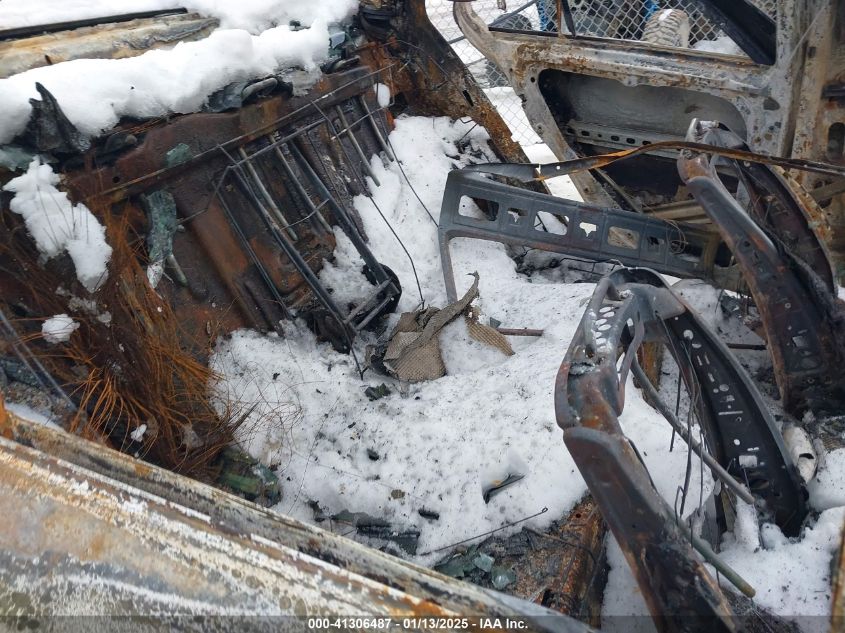 2009 Mercedes-Benz C 350 Sport VIN: WDDGF56X39F227245 Lot: 41306487