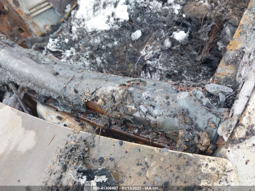 2009 Mercedes-Benz C 350 Sport VIN: WDDGF56X39F227245 Lot: 41306487