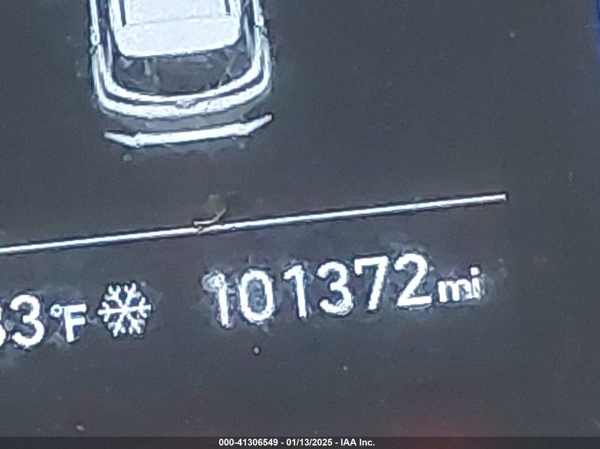 2021 HYUNDAI KONA SE - KM8K1CAAXMU658434