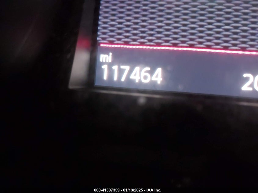 2017 VOLKSWAGEN GOLF GTI AUTOBAHN 4-DOOR/S 4-DOOR/SE 4-DOOR/SPORT 4-DOOR - 3VW447AU1HM062755