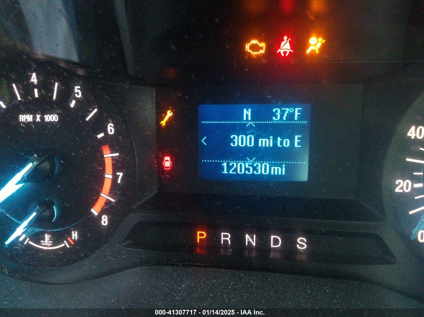 2015 FORD FUSION VIN: 3FA6P0G78FR252084