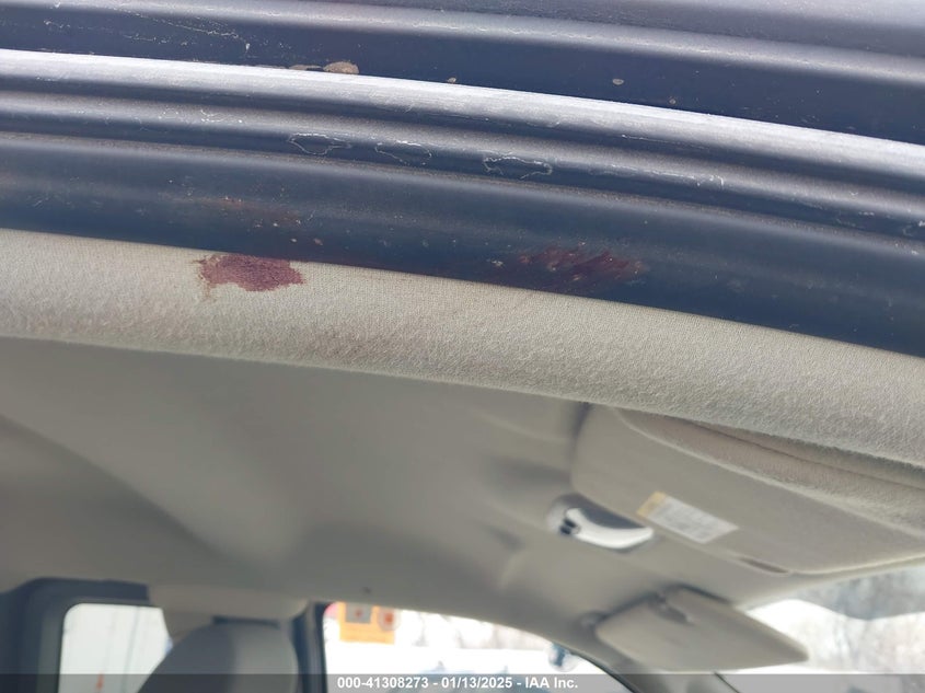 2005 Dodge Dakota Slt VIN: 1D7HW42NX5S295577 Lot: 41308273