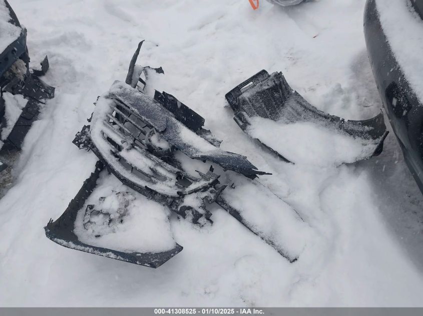 2017 Mazda Mazda3 Sport VIN: JM1BN1K78H1128812 Lot: 41308525