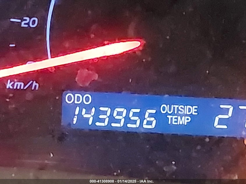 2010 TOYOTA CAMRY VIN: 4T1BF3EK2AU558683
