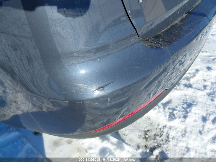 2015 KIA FORTE LX - KNAFX4A66F5421617