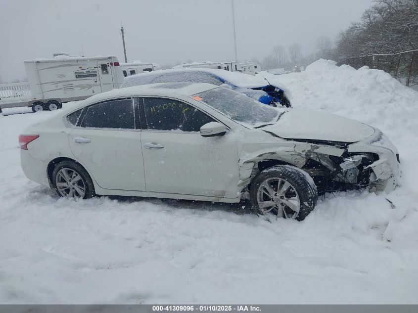 VIN 1N4AL3AP5DC182099 2013 NISSAN ALTIMA no.13