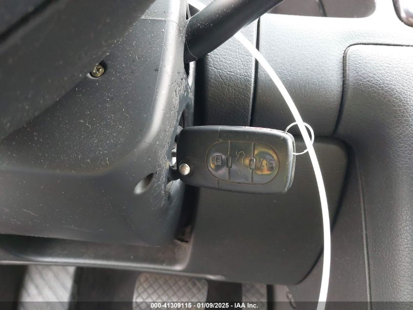 2003 Audi Rs6 VIN: WAUPV64B13N904013 Lot: 41309115