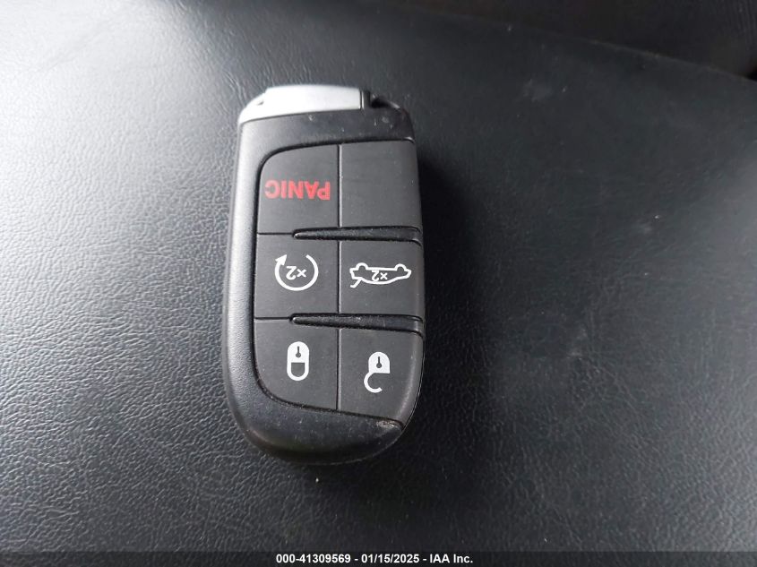 2022 Dodge Challenger Gt VIN: 2C3CDZJGXNH260463 Lot: 41309569