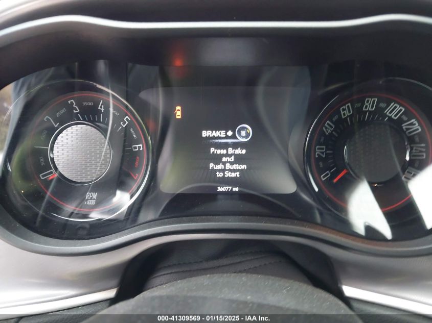 2022 Dodge Challenger Gt VIN: 2C3CDZJGXNH260463 Lot: 41309569