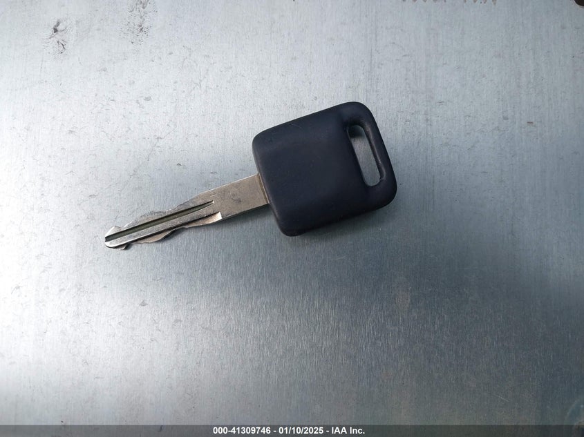 2007 NISSAN SENTRA VIN: 3N1AB61E47L719571