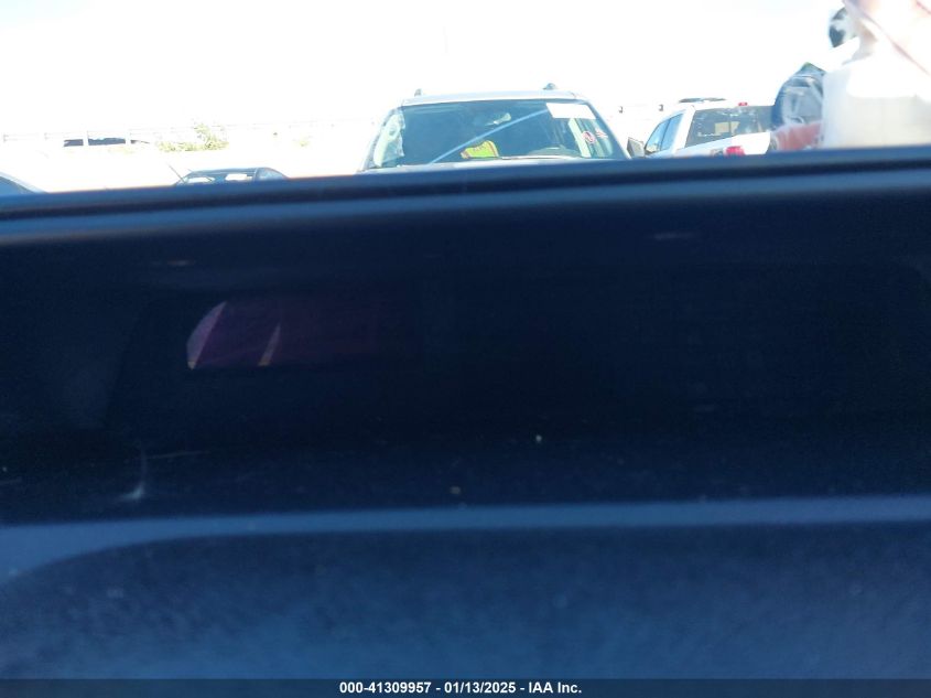 2017 Toyota Prius C VIN: JTDKDTB37H1592170 Lot: 41309957