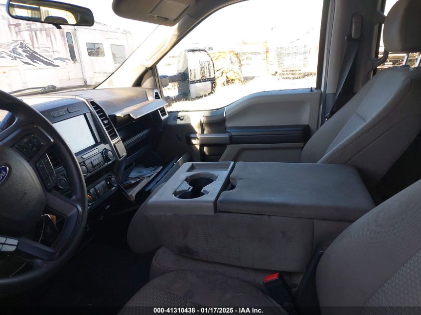 2021 Ford Super Duty F-350 Drw VIN: 1FD8W3HT8MED42155 Lot: 41310438