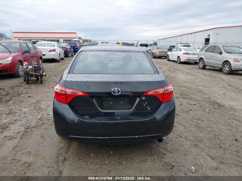 VIN 5YFBURHE0JP826694 2018 TOYOTA COROLLA no.16