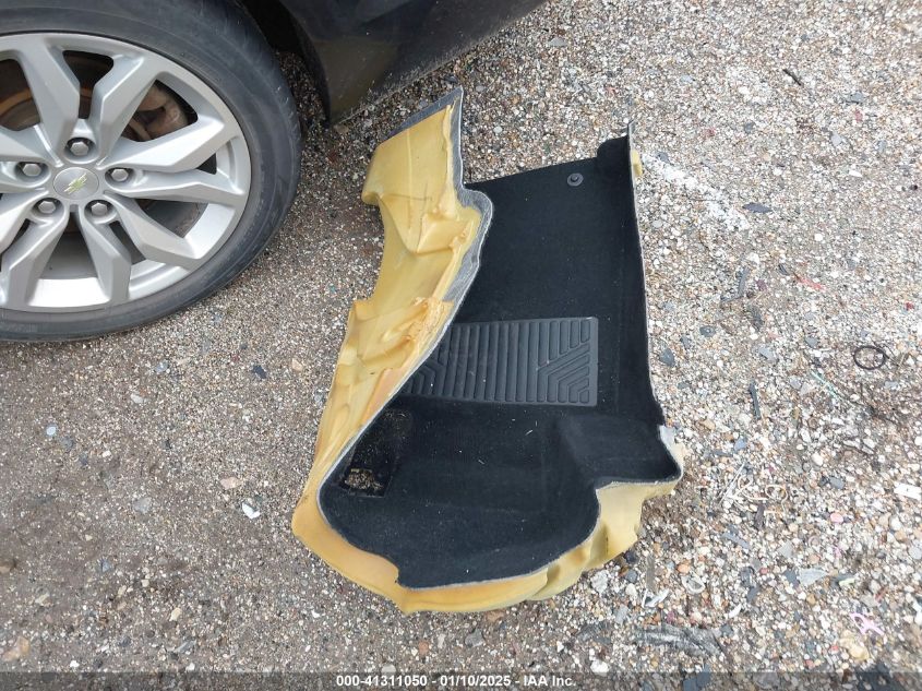 2011 Mercedes-Benz C 350 Sport VIN: WDDGF5GB7BA474788 Lot: 41311050