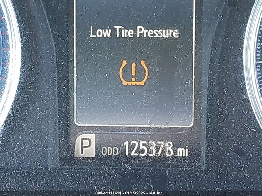 2017 TOYOTA CAMRY VIN: 4T1BF1FK2HU686094