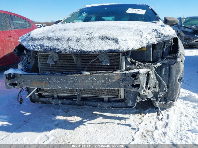 2017 TOYOTA CAMRY VIN: 4T1BF1FK2HU686094