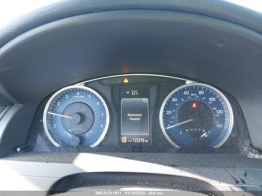 2017 TOYOTA CAMRY VIN: 4T1BF1FK2HU686094