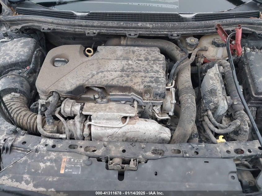 Thumbnail 10