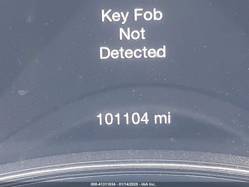 2018 Dodge Durango Gt Awd VIN: 1C4RDJDG1JC395542 Lot: 41311834