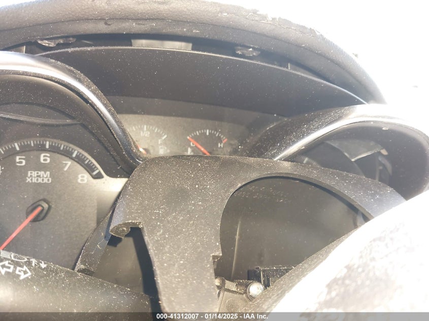 2019 CHEVROLET IMPALA LT - 1G11Z5S39KU119717