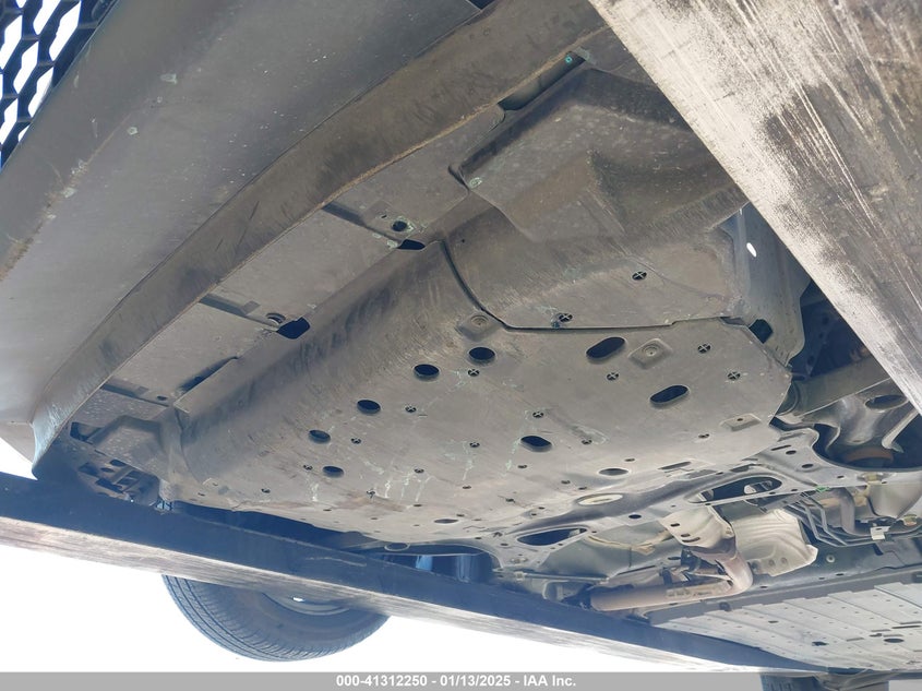 2016 HONDA FIT EX/EXL - JHMGK5H78GX007673