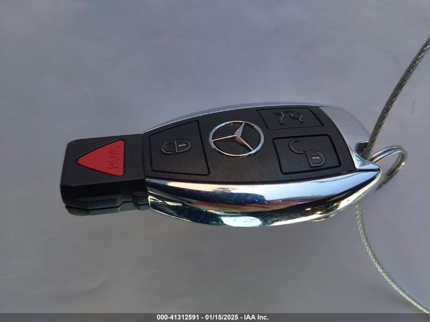 VIN W1NTG4GB7LU029136 2020 MERCEDES-BENZ GLA 250 no.11