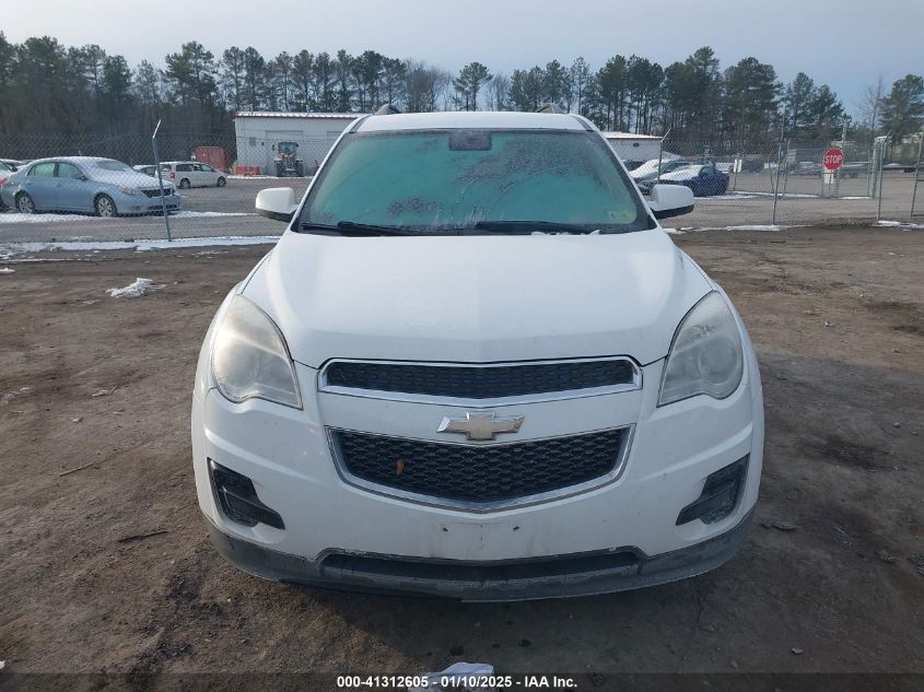 VIN 2GNFLFEK3F6285573 2015 CHEVROLET EQUINOX no.12