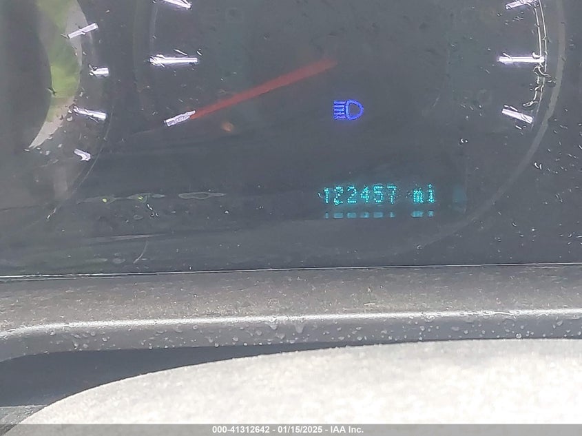 2011 FORD FUSION VIN: 3FAHP0HA7BR256317
