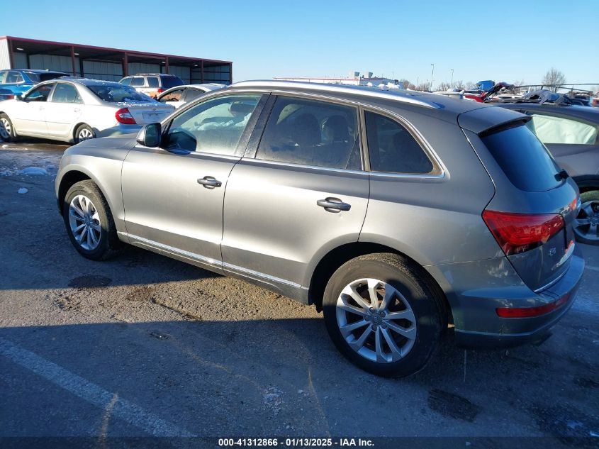 VIN WA1CFAFP9FA118518 2015 AUDI Q5 no.15