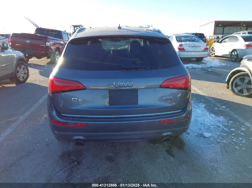 VIN WA1CFAFP9FA118518 2015 AUDI Q5 no.17