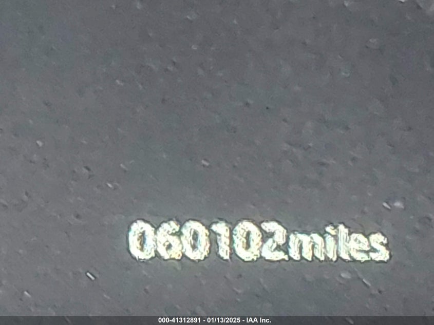 2016 JAGUAR XF 35T PRESTIGE - SAJBK4BV3GCY20943