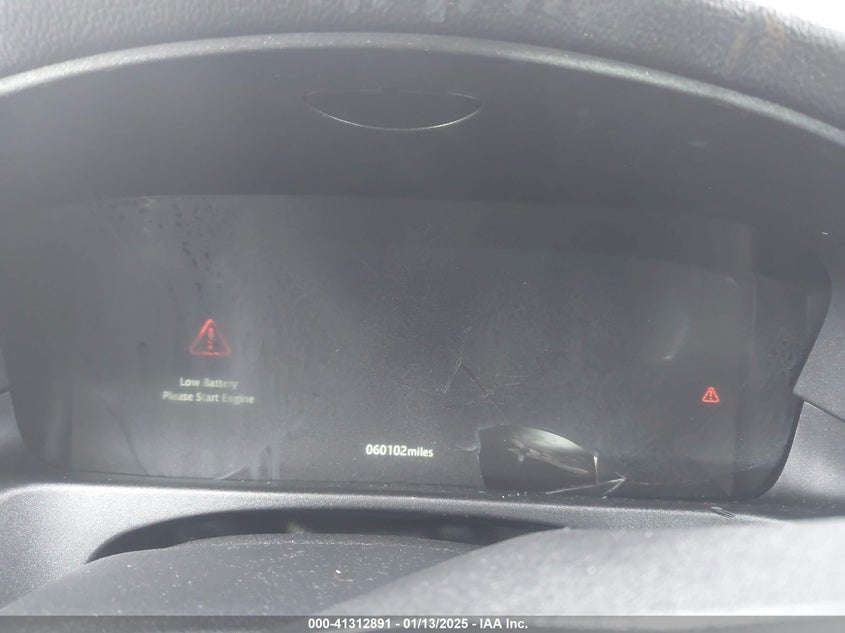 2016 JAGUAR XF 35T PRESTIGE - SAJBK4BV3GCY20943