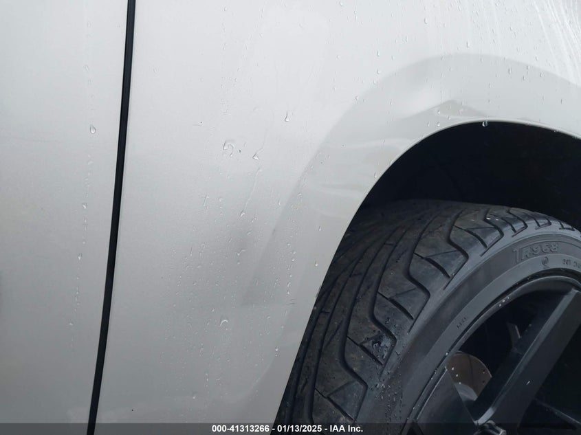 2015 GMC YUKON SLE - 1GKS1AKC7FR103590