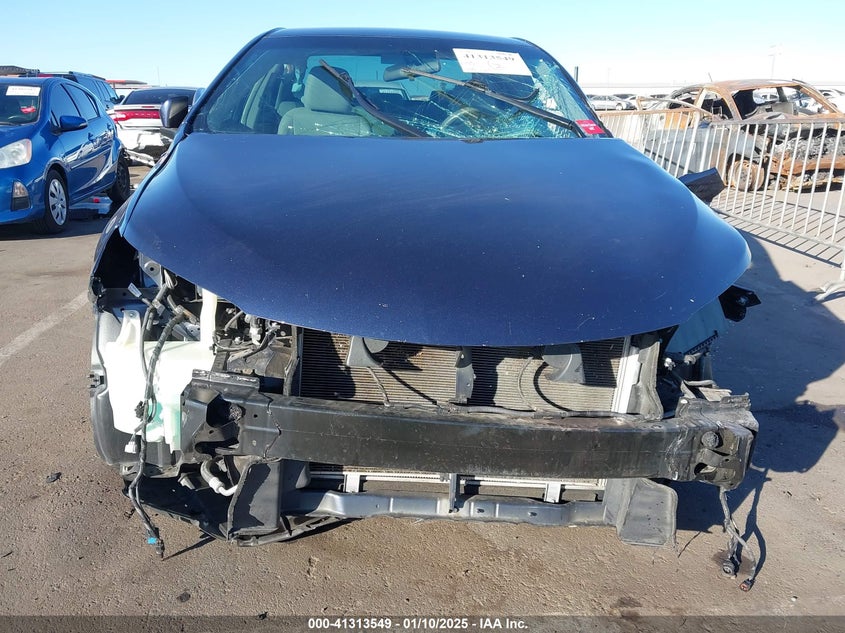 2015 TOYOTA CAMRY VIN: 4T4BF1FK0FR461515