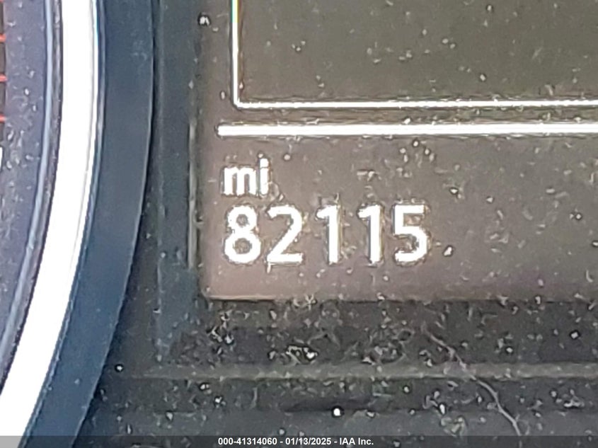 2016 VOLKSWAGEN GOLF GTI S W/PERFORMANCE PACKAGE 2-DOOR - 3VWY47AU3GM007367