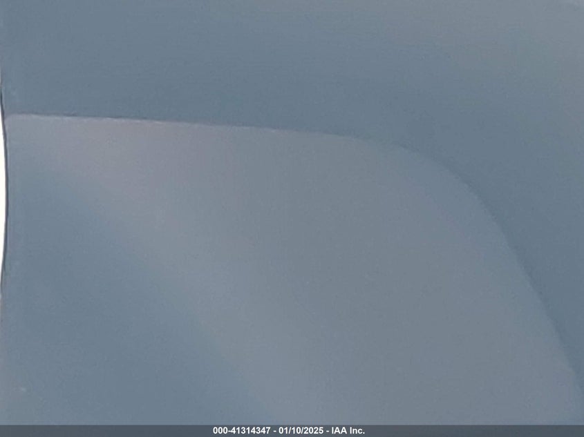 2016 MAZDA MAZDA3 I SPORT - 3MZBM1K72GM295958