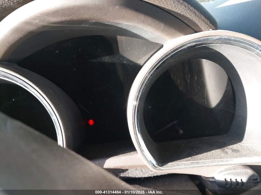 2010 Toyota Highlander Se V6 VIN: 5TDKK3EHXAS008088 Lot: 41314484