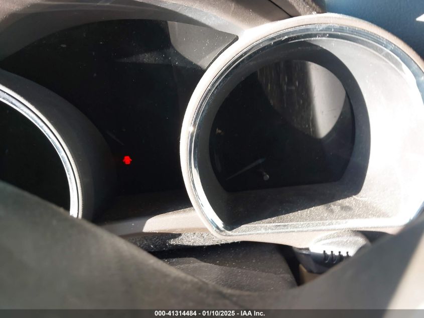 2010 Toyota Highlander Se V6 VIN: 5TDKK3EHXAS008088 Lot: 41314484