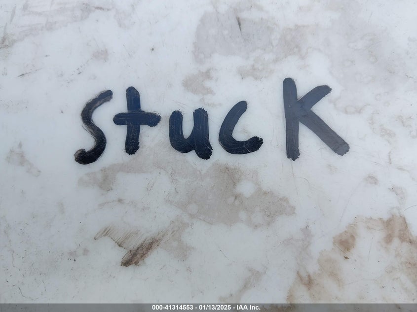 2013 Mini Countryman Cooper S VIN: WMWZC5C58DWP30936 Lot: 41314553