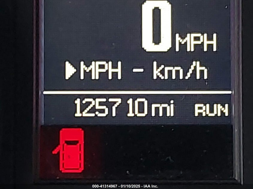 2012 Dodge Grand Caravan Crew VIN: 2C4RDGDG6CR380886 Lot: 41314967