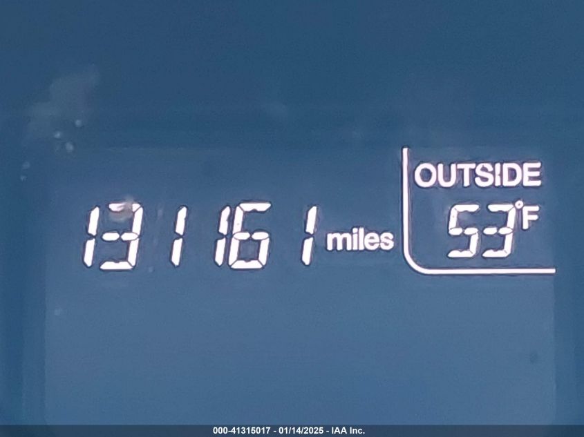 2011 Honda Odyssey Ex-L VIN: 5FNRL5H63BB009090 Lot: 41315017