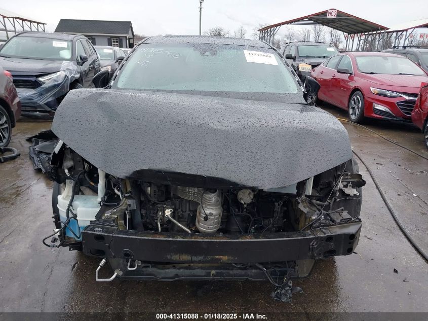 2017 Lexus Es 350 VIN: 58ABK1GG4HU078110 Lot: 41315088