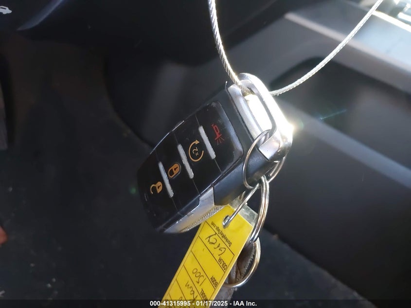 2019 RAM 1500 VIN: 1C6SRFFT6KN704526