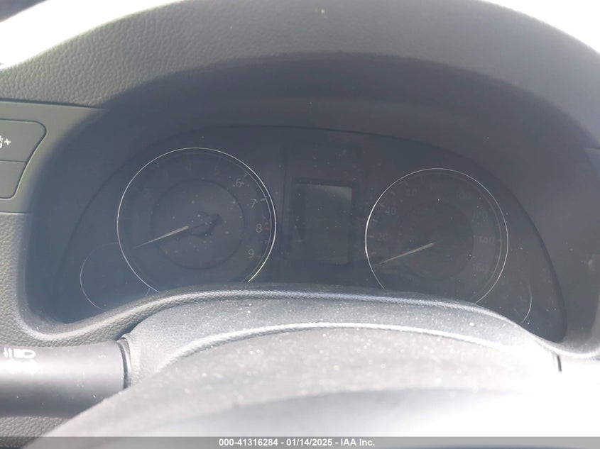 2013 INFINITI G37 JOURNEY - JN1CV6AP6DM710597