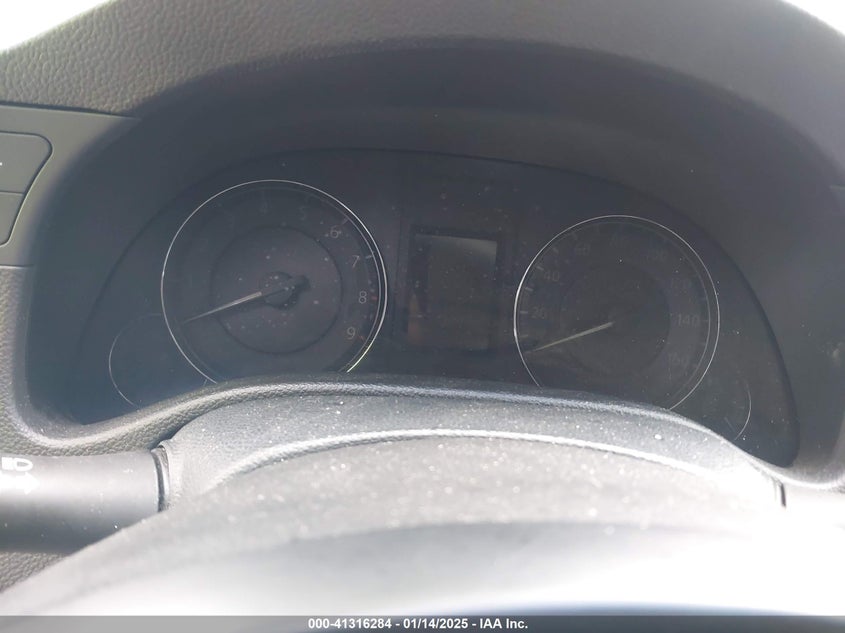 2013 INFINITI G37 JOURNEY - JN1CV6AP6DM710597