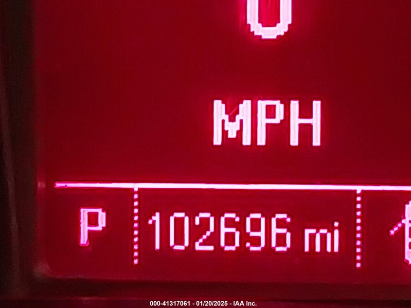 2016 GMC TERRAIN SLT - 2GKFLPE30G6347881